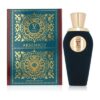 V CANTO ARSENICO EXTRAIT DE PARFUM 100ML