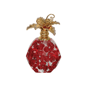 Dani 12 Ml Non Alcoholic Attar Oil Surrati