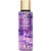 V/S LOVE SPELL B/SPL 250ML (NEW PACK)
