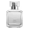 MFK AQUA UNIVERSALIS COLOGNE FORTE EDP 70ML
