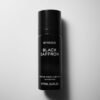 BYREDO BLACK SAFFRON HAIR MIST 75ML