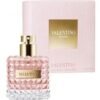 VALENTINO DONNA EDP 50ML