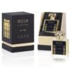 ROJA SULTANATE OF OMAN PARFUM 50ML