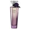 Lancome Tresor Midnight Rose W L'Edp 75ml Tester