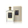 FLORIS BOUQUET DE LA REINE (W) EDT 100ML