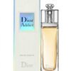 DIOR ADDICT EDT 100ML