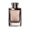 Baldessarini Ultimate M Edt 90ml Tester