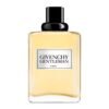 GIV GENTLEMAN (T) EDT 100ML