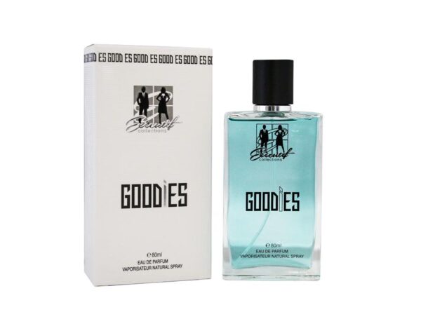Goodies Edp 80ml Perfume Spray