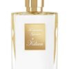 KILIAN FORBIDDEN GAMES (T) EDP 50ML