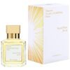 MFK AQUA VITAE COLOGNE FORTE EDP 70ML