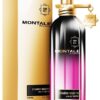 Montale Starry Nights Edp 100ml Perfume Spray
