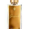 MARC ANTONIE GANYMEDE 30ML EDP