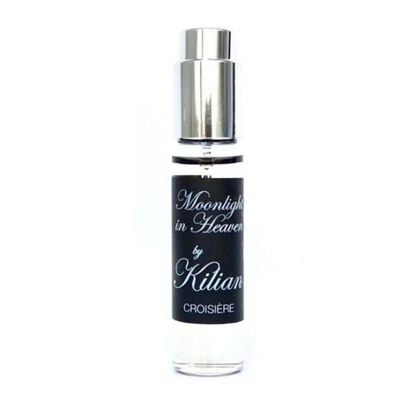 Kilian Moonlight in Heaven Edp 7.5ml Refill Mini Perfume Spray