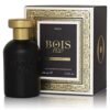 BOIS 1920 ORO NERO EDP 100ML
