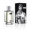 ETAT LIBRE Tom of Finland Edp 100 ml