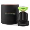 LES INDEMODABLES AMBER KING EDP 90ML