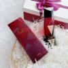 Ajmal Sonnet W Edp 100ml Perfume Spray