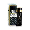 EMPER FASIO DREAMS DOT