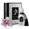 Arabesque Elusive Musk Extrait De Parfum 50ml Perfume Spray