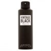 KEENTH COLE VINTAGE BLACK M DEO 150ML