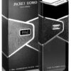 EMPER PRIVE JACKET OUMO