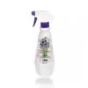 Moattar Fawah Ward Al Taifi Air Freshener Room Spray SURRATI