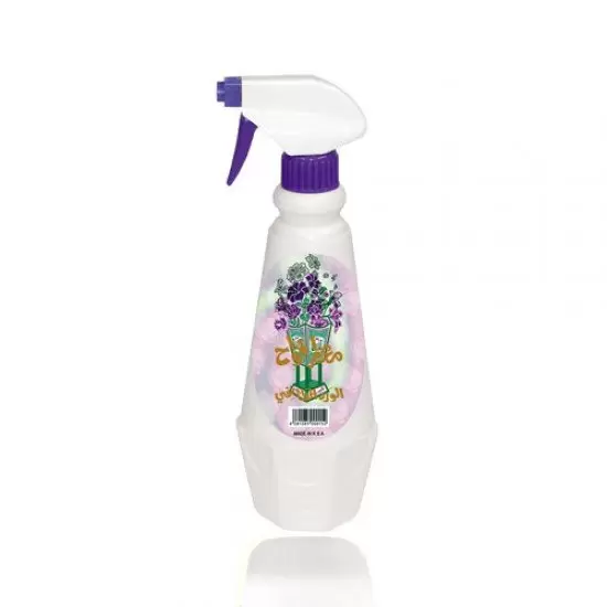 Moattar Fawah Ward Al Taifi Air Freshener Room Spray SURRATI