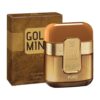 EMPER GOLD MIND NOIR