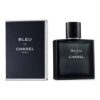 CHANEL BLEU (M) EDT 50ML