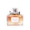 Christian Dior Miss Dior Edt 100ml Perfume Spray
