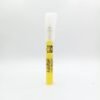 Pen Perfumes Oud Al Sharqiah 8 Ml SURRATI