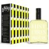 HISTOIRES DE PARFUMS 1899 EDP 120ML