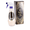 Moattar Fawah Al Hajar Air Freshener Room Spray SURRATI