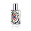 ETAT LIBRE Les Fleurs du D?chet - I am Trash Edp 100ml Tester
