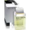 EMPER PRIVE ILLUSION