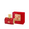 Carolina Herrera PRIVEE (W) EDP 50ML