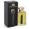 L'ARTISAN PARFUMEUR MON NUMERO 9 EDC 100ML (NEW PACK)