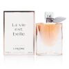 Lancome La Vie Est Belle W Edp 100ml Perfume Spray