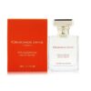 ORMONDE JAYNE FRANGIPANI EDP 120ML