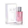 Christian Dior Dior Joy Edp 90ml Perfume Spray