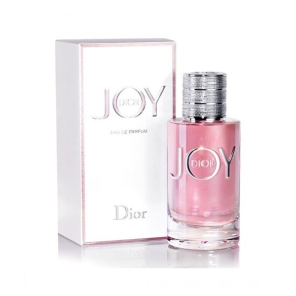Christian Dior Dior Joy Edp 90ml Perfume Spray