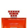 Judith Leiber Exotic Coral W Edp 75ml Tester