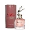 JPG Scandal W Edp 80ml Perfume Spray