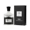 Aventus for Men - 100ml