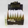 Pen Perfumes Black XXS 8 Ml SURRATI