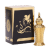 ESTIARA BURAQ OUD