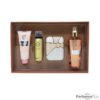 GIFT SETS LE PARFAIT WOMEN GIFT SET 4PCS