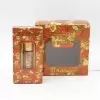 Al Bakhoor 6 Ml Roll On SURRATI