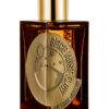 ETAT LIBRE Spice Must Flow Edp 100 ml Tester